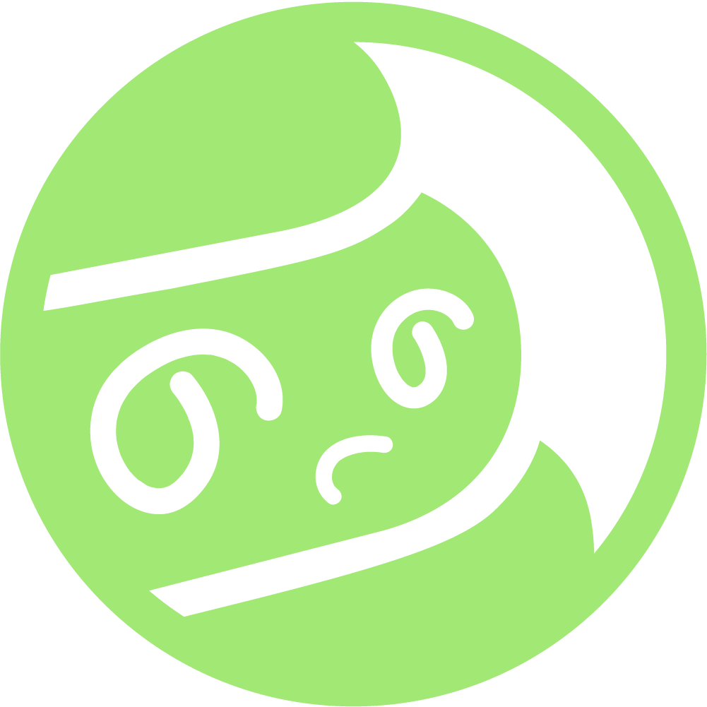 のへもんアイコン